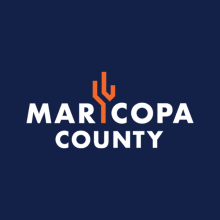 Maricopa County Parks and Recreation