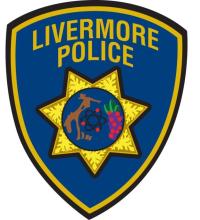 Livermore Police Department