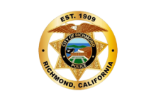 Richmond Police Department