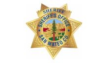 San Mateo County Sheriff's Office