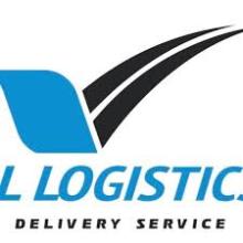 IL Logistics, Inc.