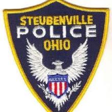 Steubenville Police Department