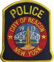 Beacon Police Department