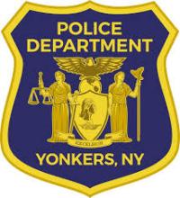 Yonkers Police Department