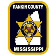 Rankin County Sheriff's Department