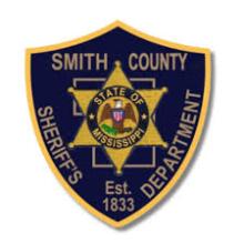 Smith County Sheriff's Office