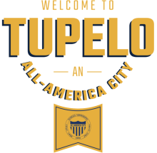 City of Tupelo Municipal Court