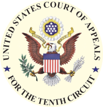 Tenth Circuit