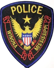 Winona Police Department