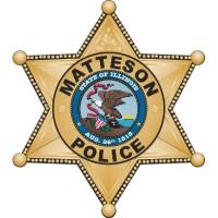 Matteson Police Department