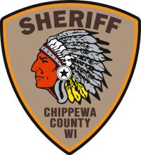 Chippewa County Sheriff's Office