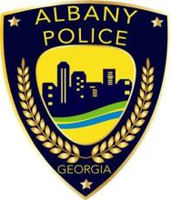 Albany Police Department
