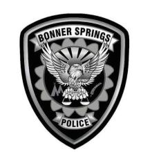 Bonner Springs Police Department