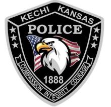 Kechi Police Department