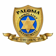 Paloma Investigative Services