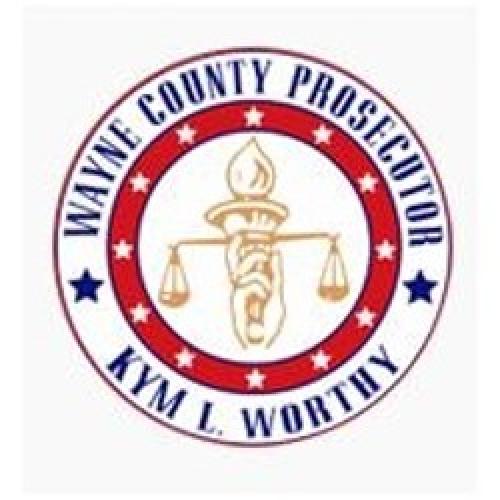 Wayne County Prosecuting Attorney