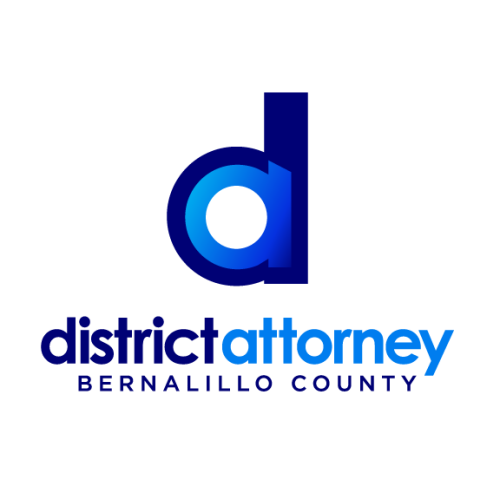 Bernalillo County District Attorney