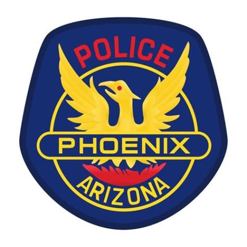 Phoenix Police Department