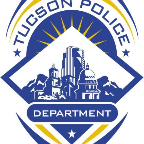 Tucson Police Department