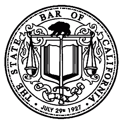 State Bar of California