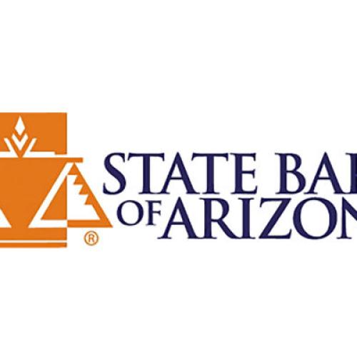State Bar of Arizona