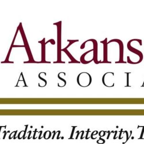 Arkansas Bar Association