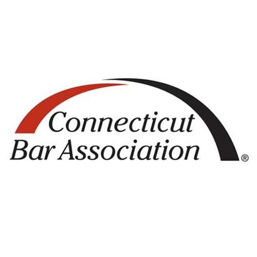 Connecticut Bar Association