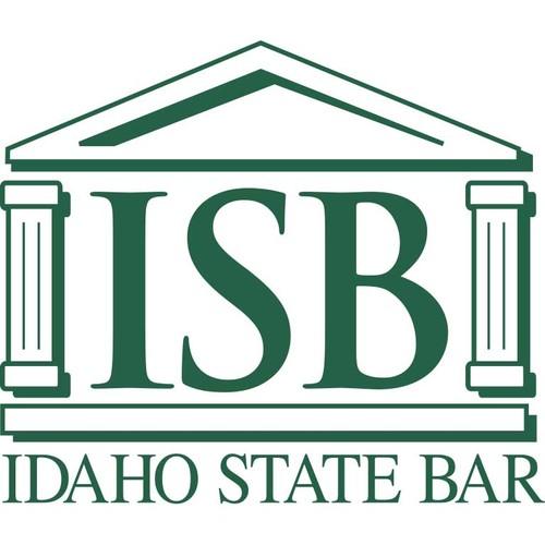 Idaho State Bar
