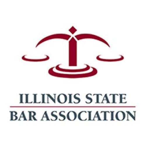 Illinois State Bar Association