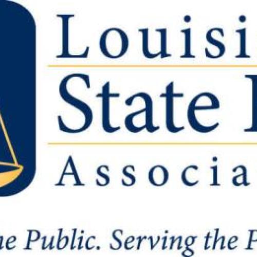 Louisiana State Bar Association