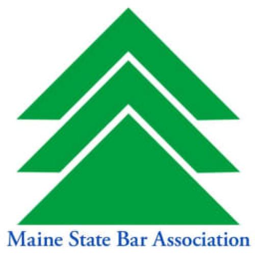 Maine State Bar Association