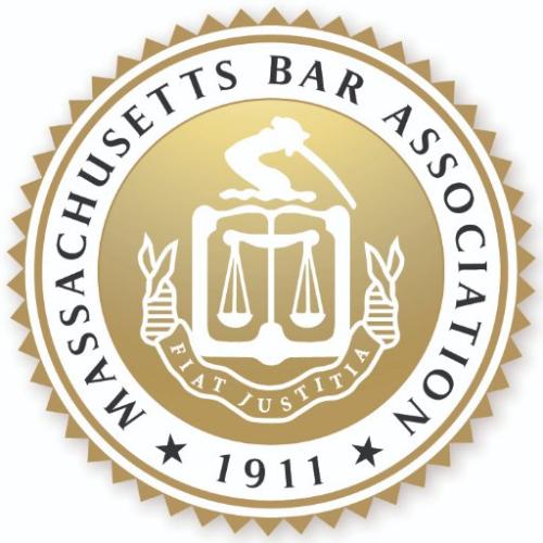 Massachusetts Bar Association