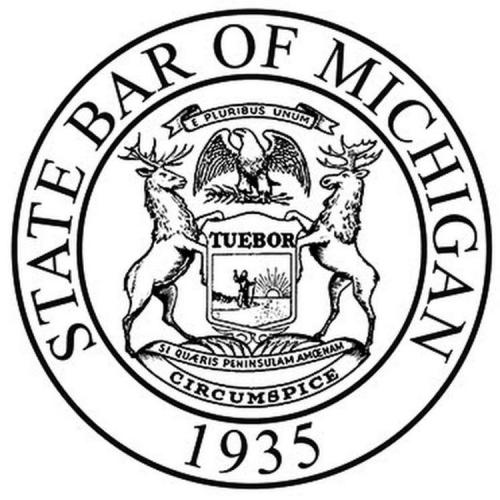 State Bar of Michigan