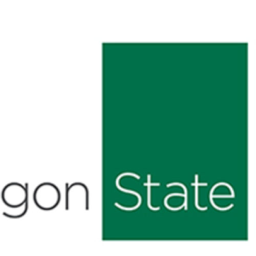 Oregon State Bar