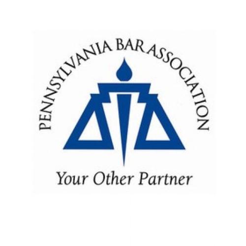 Pennsylvania Bar Association