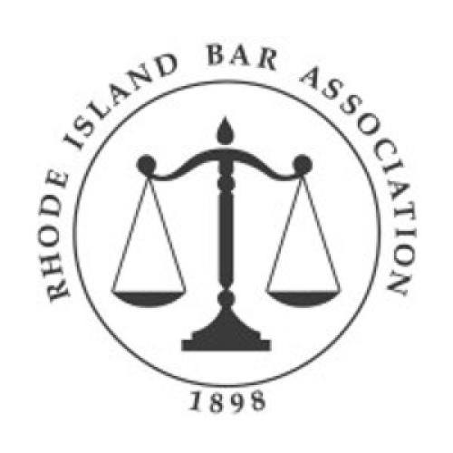 Rhode Island Bar Association