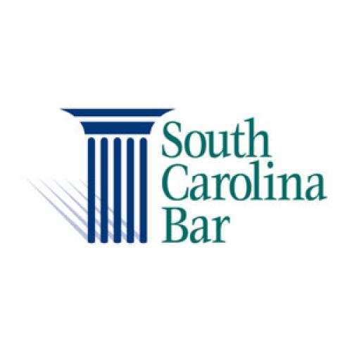 South Carolina Bar