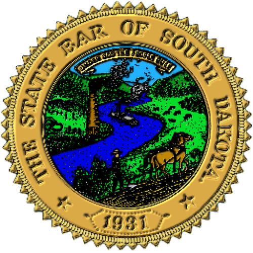 State Bar of South Dakota