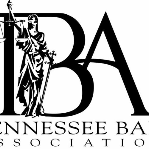 Tennessee Bar Association