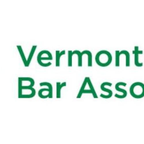 Vermont Bar Association