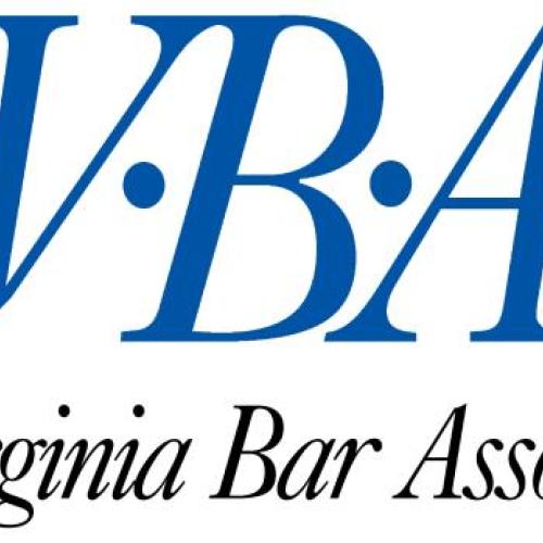 Virginia Bar Association