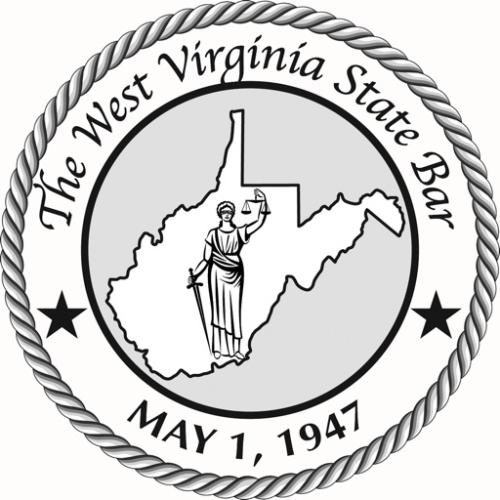 West Virginia State Bar