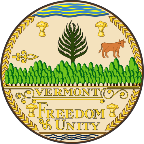 Rutland County State's Attorney