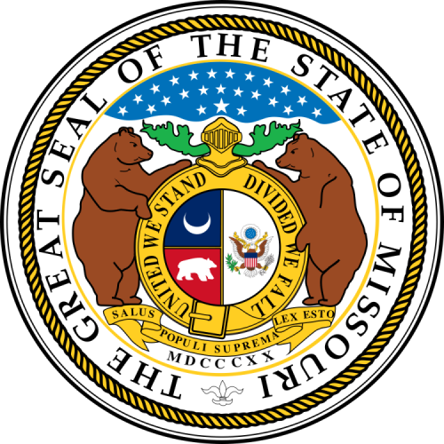 Andrew County Prosecuting Attorney