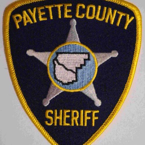 Payette County Sheriff's Office