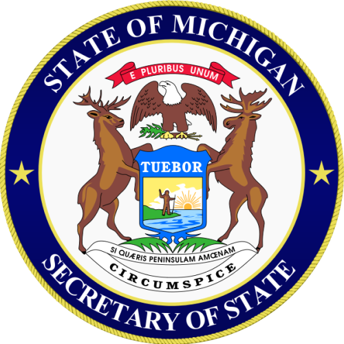 Saginaw County Prosecuting Attorney