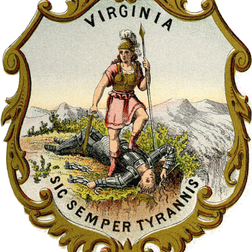 City of Chesapeake Commonwealth Attorney