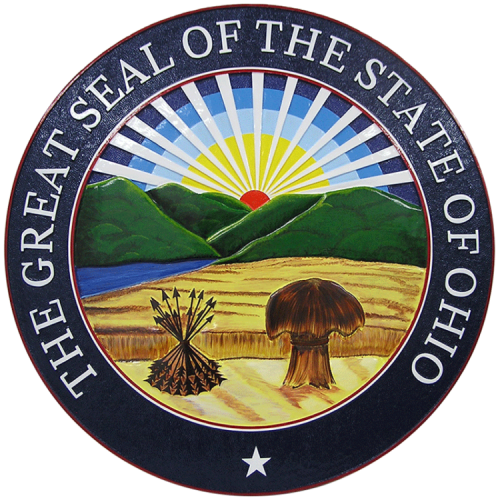 Richland County Prosecuting Attorney