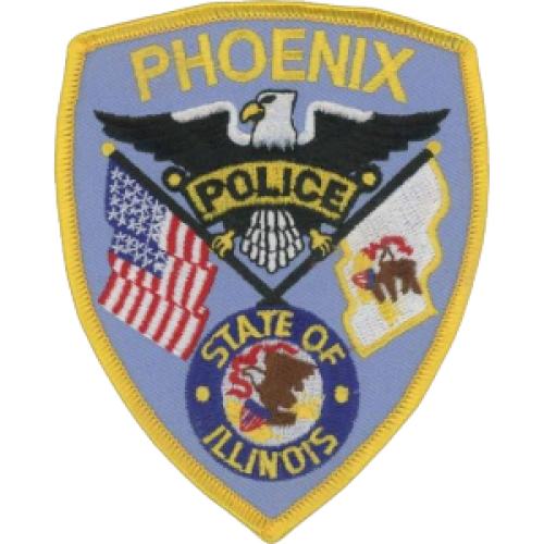 Phoenix Police Department