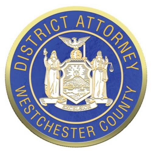 Westchester County District Attorney